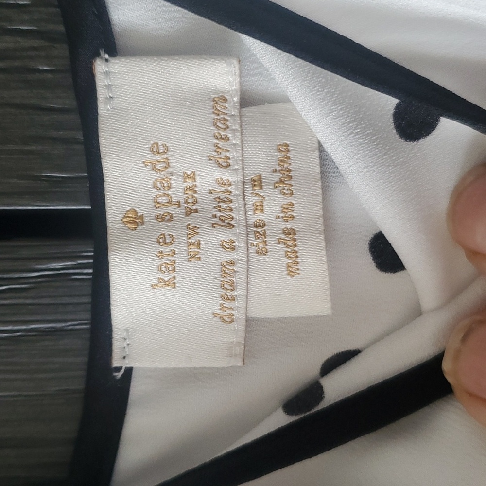 Kate Spade - Picture 3 of 4